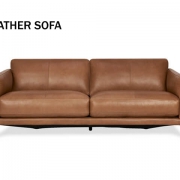 Leather Sofa Repair & Services in Chennai