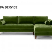 Sofa Repairing Services in Chennai